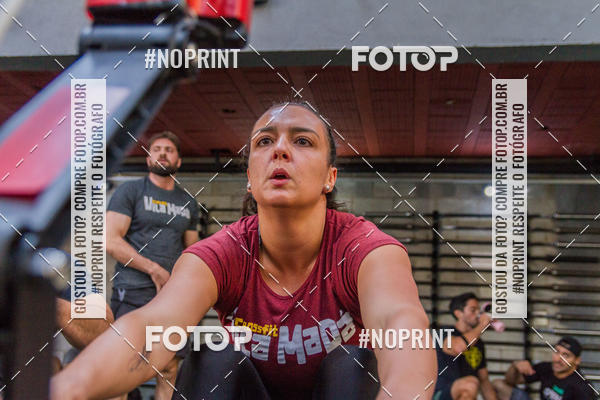 Buy your photos of the event2 Maratona de Remo Crossfit Saurus on Fotop