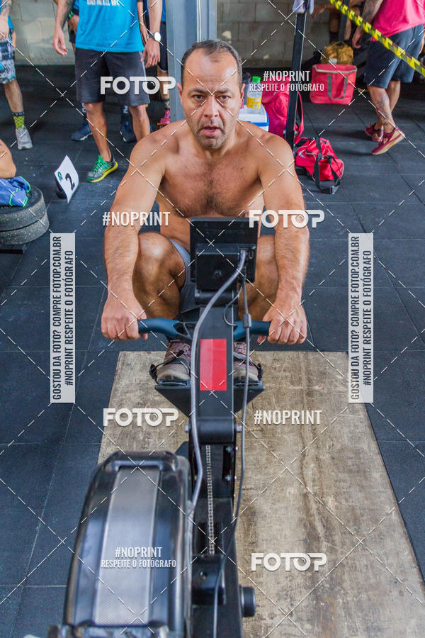 Buy your photos of the event2 Maratona de Remo Crossfit Saurus on Fotop