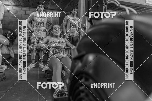 Buy your photos of the event2 Maratona de Remo Crossfit Saurus on Fotop