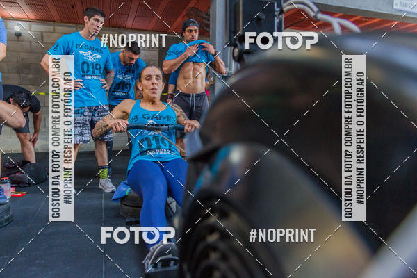 Buy your photos of the event2 Maratona de Remo Crossfit Saurus on Fotop