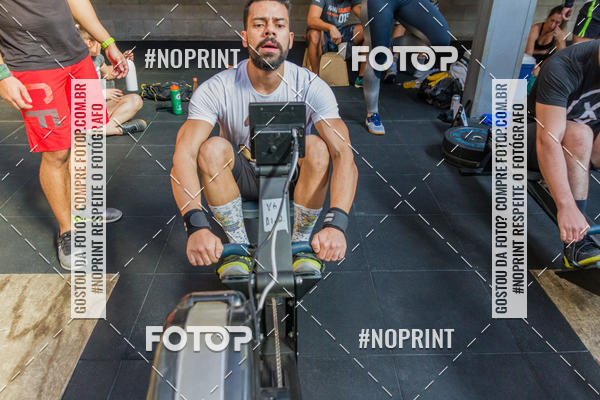 Buy your photos of the event2 Maratona de Remo Crossfit Saurus on Fotop