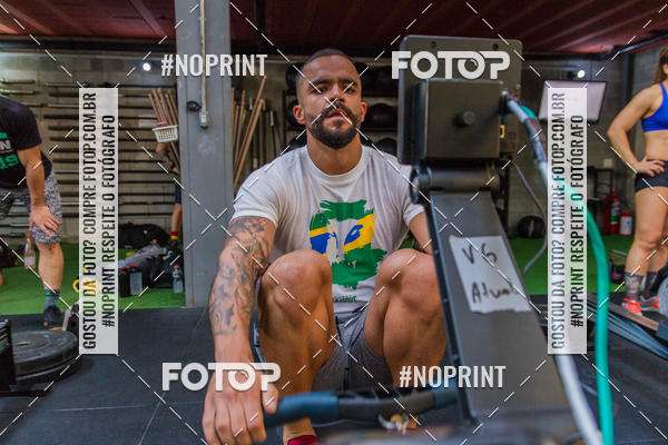 Buy your photos of the event2 Maratona de Remo Crossfit Saurus on Fotop