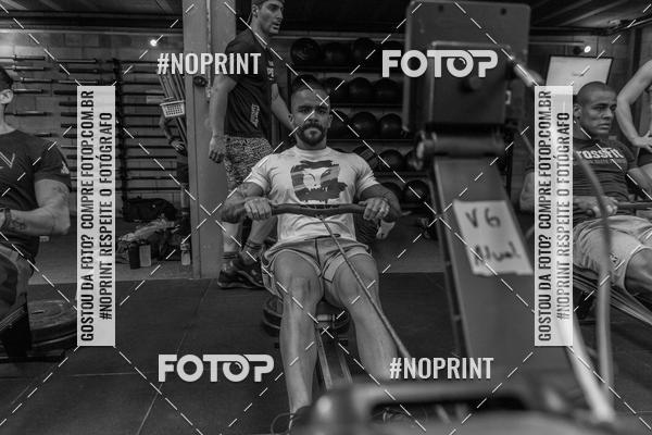 Buy your photos of the event2 Maratona de Remo Crossfit Saurus on Fotop