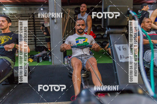 Buy your photos of the event2 Maratona de Remo Crossfit Saurus on Fotop