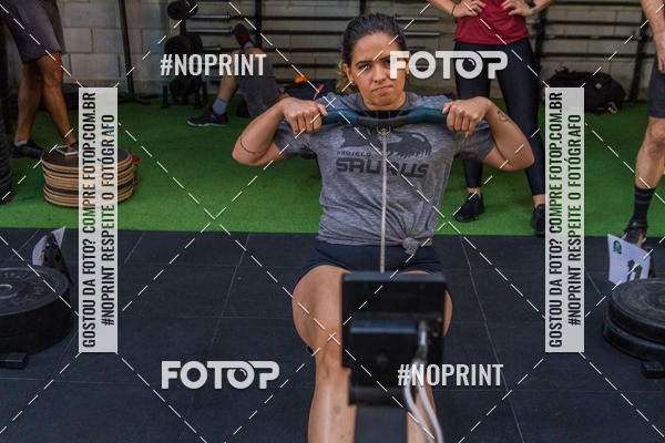 Buy your photos of the event2 Maratona de Remo Crossfit Saurus on Fotop