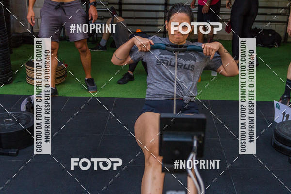 Buy your photos of the event2 Maratona de Remo Crossfit Saurus on Fotop