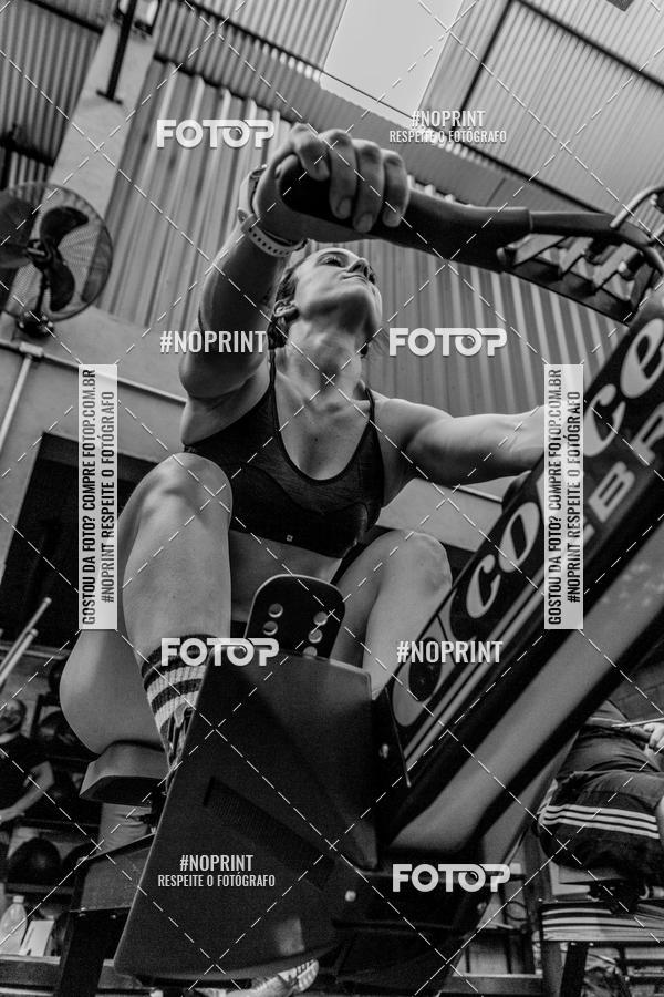 Buy your photos of the event2 Maratona de Remo Crossfit Saurus on Fotop