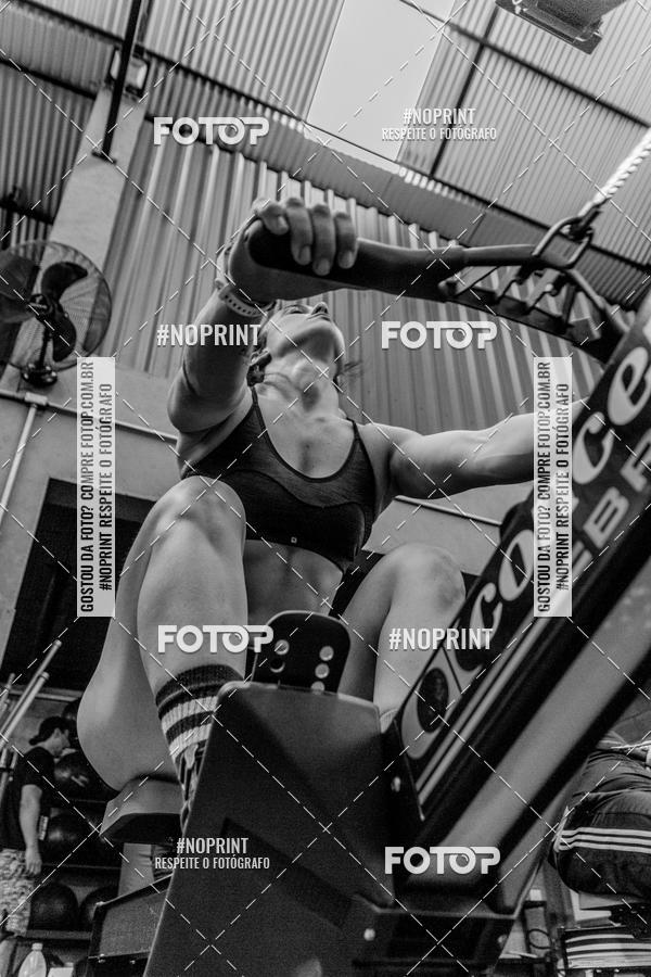 Buy your photos of the event2 Maratona de Remo Crossfit Saurus on Fotop