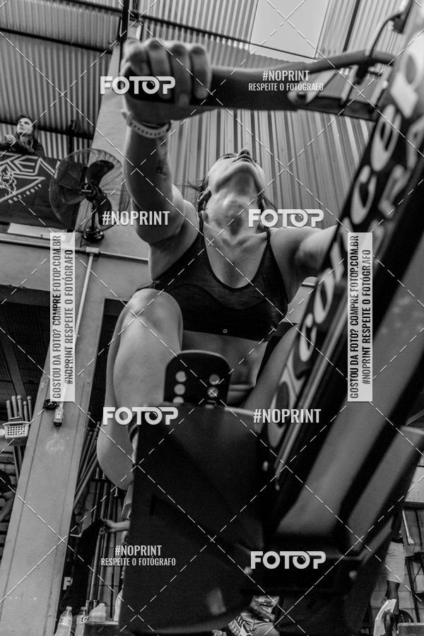 Buy your photos of the event2� Maratona de Remo Crossfit Saurus on Fotop