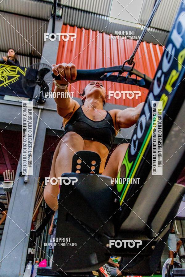 Buy your photos of the event2 Maratona de Remo Crossfit Saurus on Fotop