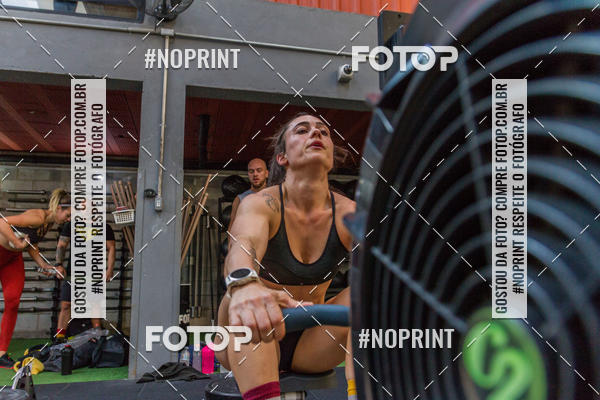 Buy your photos of the event2� Maratona de Remo Crossfit Saurus on Fotop