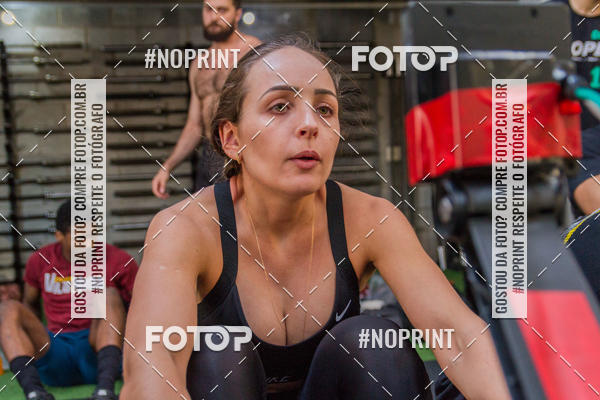 Buy your photos of the event2� Maratona de Remo Crossfit Saurus on Fotop