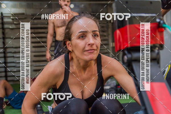 Buy your photos of the event2� Maratona de Remo Crossfit Saurus on Fotop