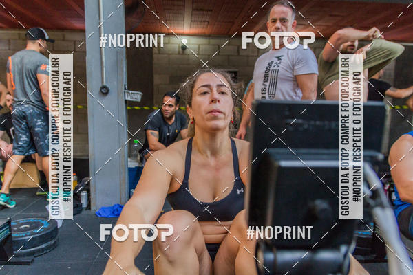 Buy your photos of the event2� Maratona de Remo Crossfit Saurus on Fotop