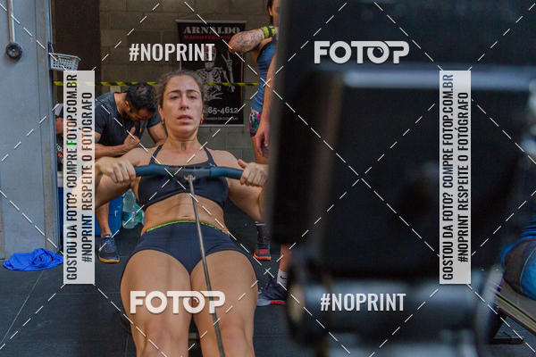Buy your photos of the event2� Maratona de Remo Crossfit Saurus on Fotop