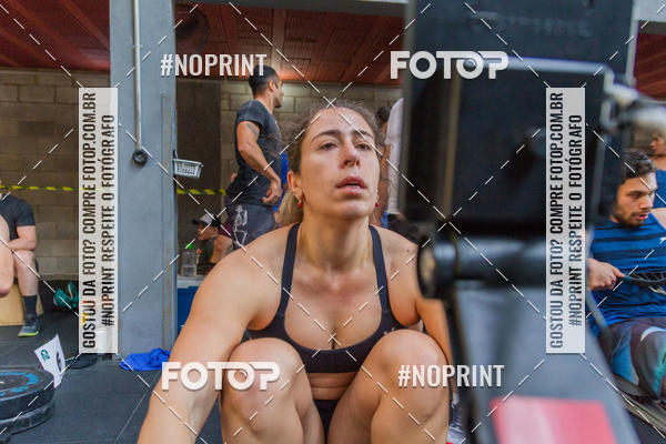 Buy your photos of the event2� Maratona de Remo Crossfit Saurus on Fotop