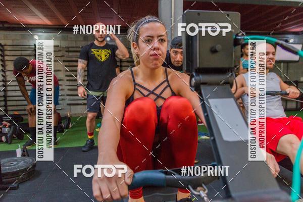 Buy your photos of the event2� Maratona de Remo Crossfit Saurus on Fotop