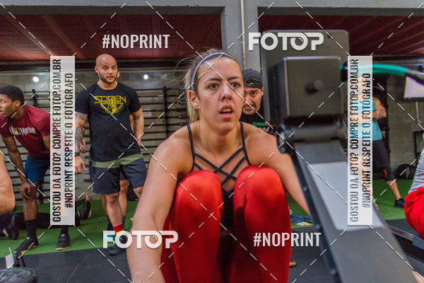 Buy your photos of the event2� Maratona de Remo Crossfit Saurus on Fotop