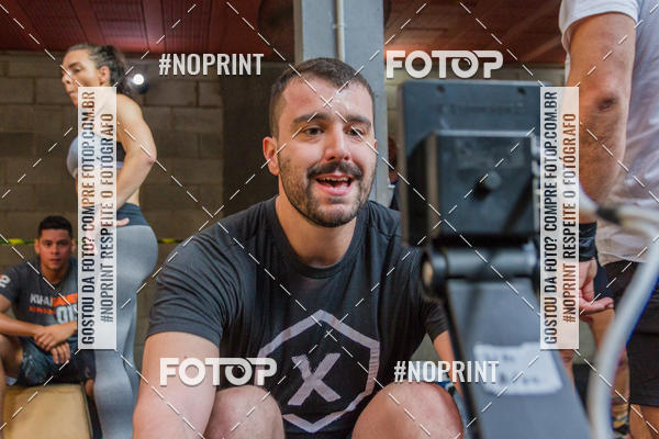 Buy your photos of the event2� Maratona de Remo Crossfit Saurus on Fotop