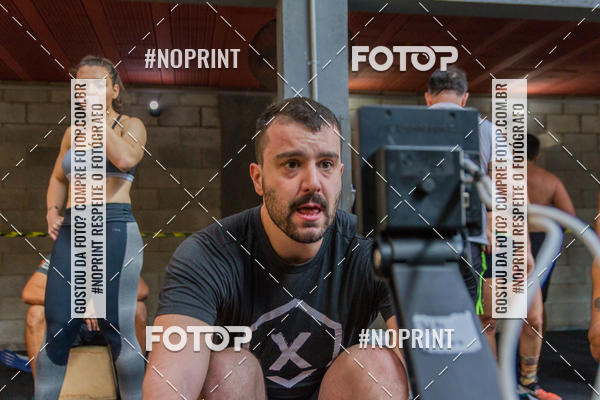 Buy your photos of the event2� Maratona de Remo Crossfit Saurus on Fotop