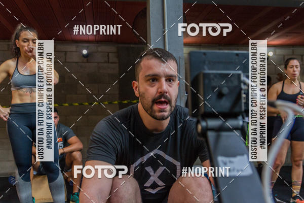 Buy your photos of the event2� Maratona de Remo Crossfit Saurus on Fotop