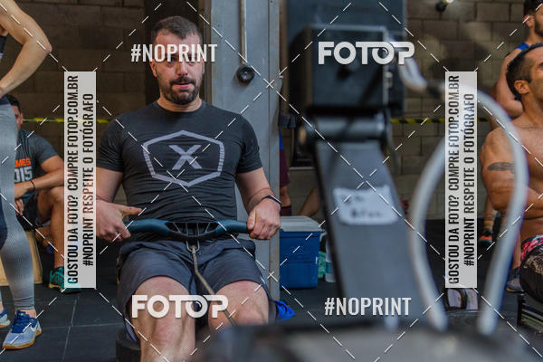 Buy your photos of the event2� Maratona de Remo Crossfit Saurus on Fotop
