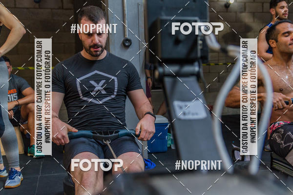 Buy your photos of the event2� Maratona de Remo Crossfit Saurus on Fotop
