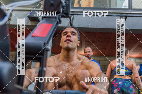 Buy your photos of the event2� Maratona de Remo Crossfit Saurus on Fotop