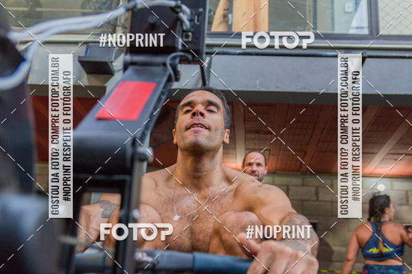 Buy your photos of the event2� Maratona de Remo Crossfit Saurus on Fotop