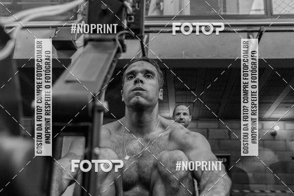 Buy your photos of the event2� Maratona de Remo Crossfit Saurus on Fotop