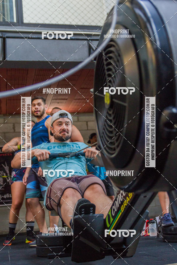 Buy your photos of the event2� Maratona de Remo Crossfit Saurus on Fotop