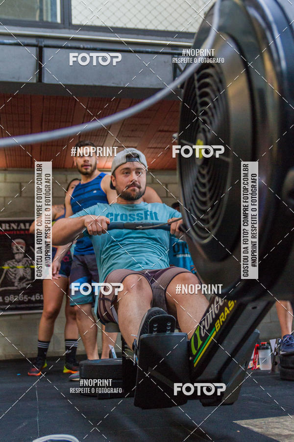 Buy your photos of the event2� Maratona de Remo Crossfit Saurus on Fotop