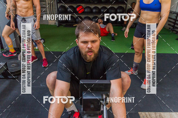 Buy your photos of the event2� Maratona de Remo Crossfit Saurus on Fotop