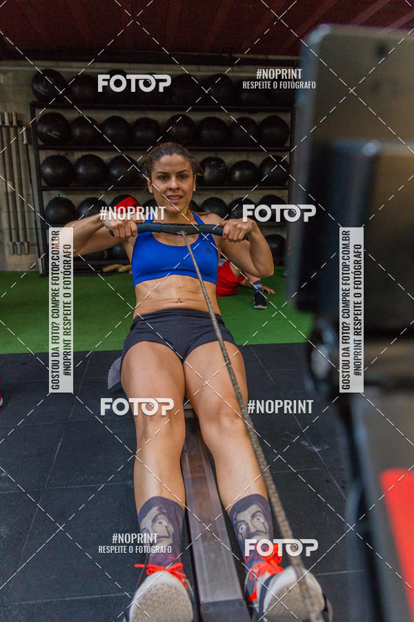 Buy your photos of the event2� Maratona de Remo Crossfit Saurus on Fotop