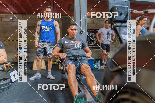 Buy your photos of the event2� Maratona de Remo Crossfit Saurus on Fotop