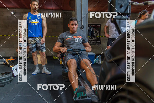 Buy your photos of the event2� Maratona de Remo Crossfit Saurus on Fotop