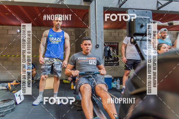Buy your photos of the event2� Maratona de Remo Crossfit Saurus on Fotop
