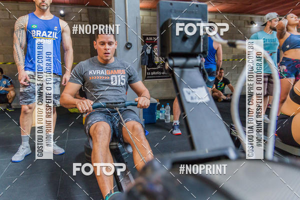 Buy your photos of the event2� Maratona de Remo Crossfit Saurus on Fotop