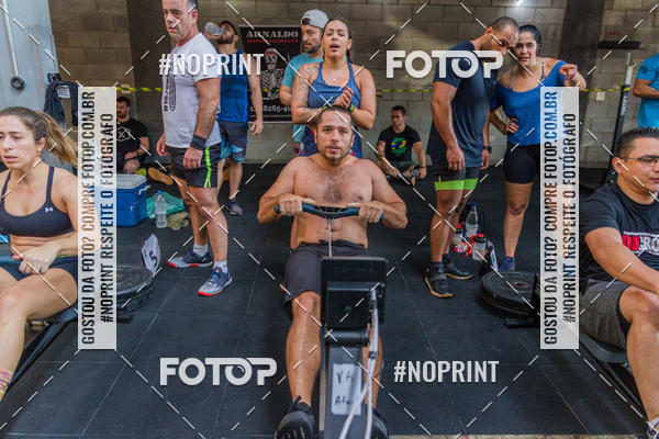 Buy your photos of the event2� Maratona de Remo Crossfit Saurus on Fotop