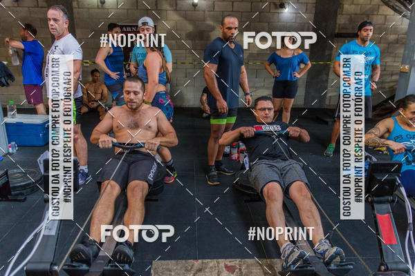 Buy your photos of the event2� Maratona de Remo Crossfit Saurus on Fotop