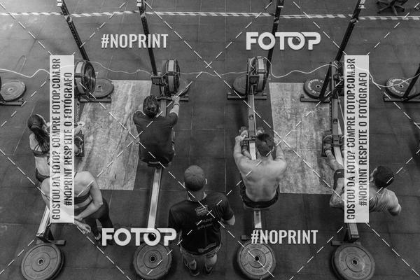 Buy your photos of the event2� Maratona de Remo Crossfit Saurus on Fotop