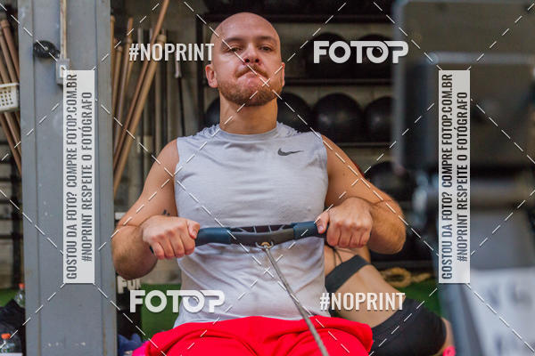 Buy your photos of the event2� Maratona de Remo Crossfit Saurus on Fotop