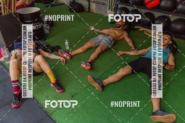 Buy your photos of the event2� Maratona de Remo Crossfit Saurus on Fotop