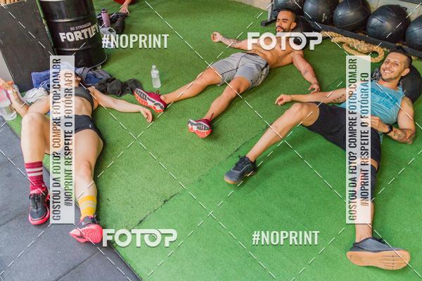 Buy your photos of the event2� Maratona de Remo Crossfit Saurus on Fotop