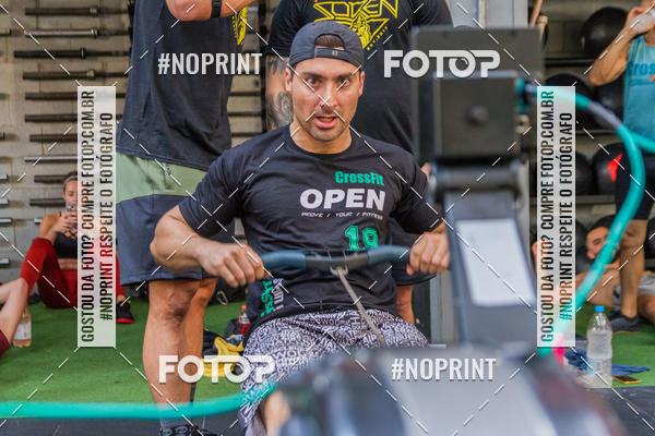 Buy your photos of the event2� Maratona de Remo Crossfit Saurus on Fotop