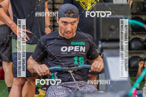 Buy your photos of the event2� Maratona de Remo Crossfit Saurus on Fotop