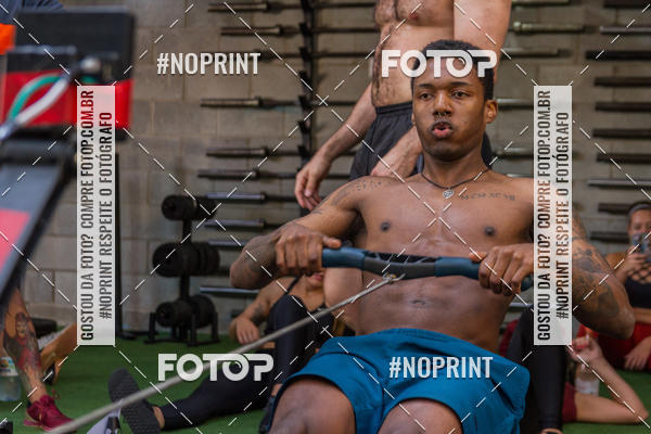 Buy your photos of the event2� Maratona de Remo Crossfit Saurus on Fotop