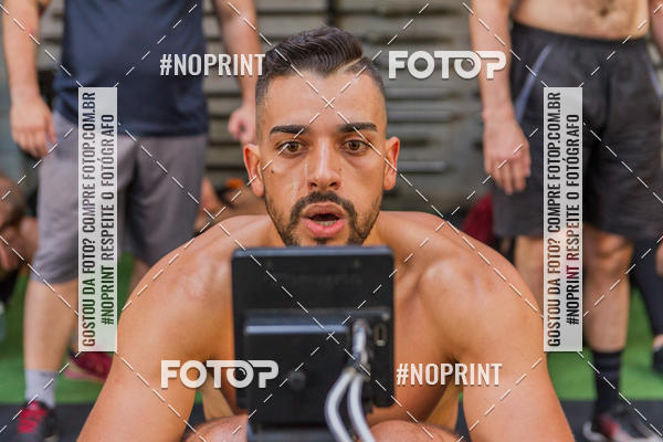Buy your photos of the event2� Maratona de Remo Crossfit Saurus on Fotop
