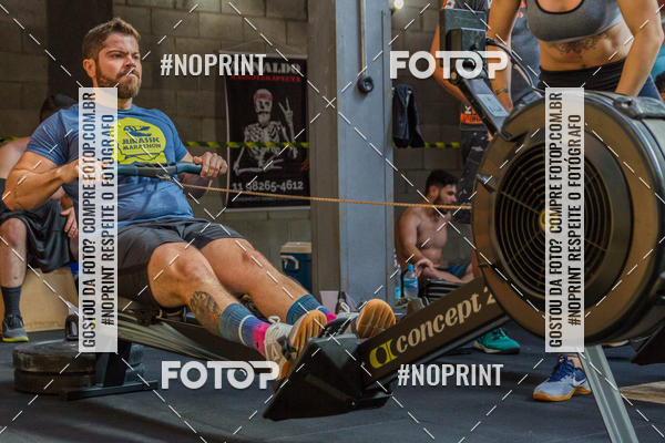 Buy your photos of the event2� Maratona de Remo Crossfit Saurus on Fotop