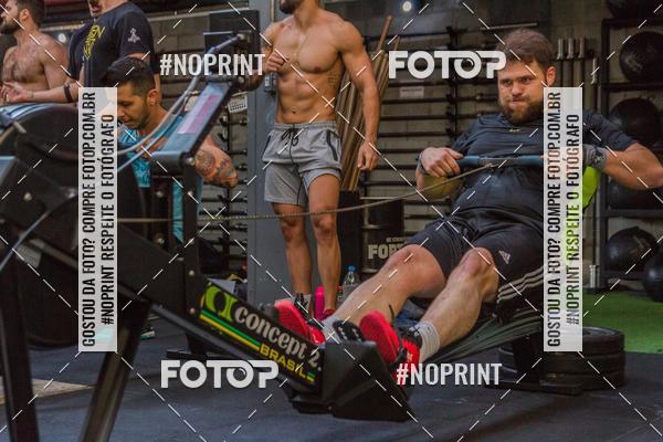 Buy your photos of the event2� Maratona de Remo Crossfit Saurus on Fotop